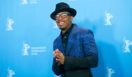 Why Nick Cannon Is Fasting In Solidarity With The Jewish Community On Tisha B’av