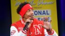 Nick Cannon Gets Fired From Viacom  — Is ‘The Masked Singer’ Next?