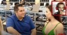 90 Day Fiancé’s ‘Worst Couple Of ALL TIME’ Has PewDiePie Questioning Love[VIDEO]