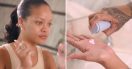 Rihanna Launches Non-Binary Skincare Line: ‘Whoever Told You Skincare Has Gender, LIED To You’