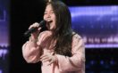WATCH The Most Memorable Kids This Season On ‘America’s Got Talent’