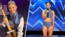 Meet Siena Uremovic: The 17-Year-Old Australian Dancing Champion Taking ‘AGT’ By Storm
