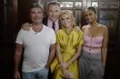 New Season Of ‘BGT’ Delayed — What This Means For Simon Cowell