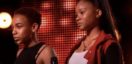 Simon Cowell PAIRS UP Two Girls To Make New Duo — Watch What Happens Next