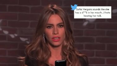 Sofia Vergara’s Most Hilariously Savage Moments Clapping Back at Haters
