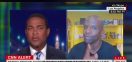 Fans Defend Terry Crews After Black Lives Matter Debate With Don Lemon Goes Viral [VIDEO]