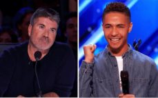 ‘AGT’ Contestant Tragically Died Before His Audition Aired — The Story Of Dr. Brandon Rogers