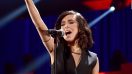 Horrific Murder of ‘The Voice’ Star Christina Grimmie And The Legacy She Left Behind