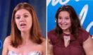 Katy Perry Called Madison VanDenburg ‘The Next Kelly Clarkson’ — She Lives Up To The Hype With New Song ‘Reason’