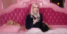 Jeffree Star Defends Shane Dawson And Finally Speaks Out About Tati And James Charles Drama [VIDEO]