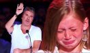 10 Singers Simon Cowell Stopped Midway Through Their Auditions