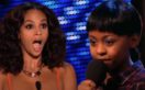 11-Year-Old Wows With A Rihanna Song That Was Better Than Rihanna Herself [VIDEO]