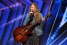 ‘AGT’ Lineup: Who’s Performing On This Week’s Show?