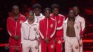 ‘AGT’ Results: Did America Save This Golden Buzzer Act?