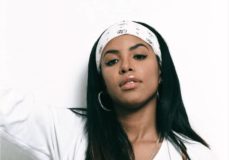 The Biggest Tragedy Of Aaliyah’s Life — Her Music Still Missing 19 Years After Her Death