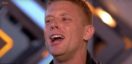 Contestant Sings Original Emotional Song To Get Back His Ex-Girlfriend — Watch What Happens Next [VIDEO]