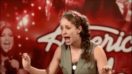Contestant ADMITS She Can’t Sing But Still Wants To Be The Next American Idol [VIDEO]