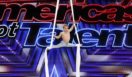 10 Facts About Alan Silva, The Death-Defying Aerialist On ‘America’s Got Talent’
