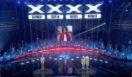 ‘America’s Got Talent’ Fans OUTRAGED After Judges Fail To Keep Feng E In The Competition