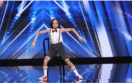 10 Facts About Noah Epps, The 12 YO Dancer With The Viral Audition On ‘America’s Got Talent’
