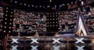 How To Vote For Your Favorite Acts On ‘America’s Got Talent’