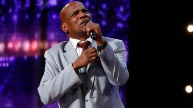 How Much Will AGT Star Archie Williams Be Compensated For His 37-Year ...