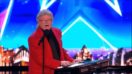 Contestant Would Not STOP Singing — Has To Be Kicked Off Stage On ‘Britain’s Got Talent’ [VIDEO]