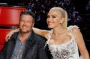 Blake Shelton Shares The Sweetest Birthday Message For Gwen Stefani And Fans Are Melting