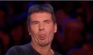 Watch Angry Girl Group Insult ‘Rude’ Simon Cowell As You’ve Never Seen Before