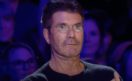 WATCH Simon Cowell Terrified From The Scariest Dance Act Ever On ‘Britain’s Got Talent’