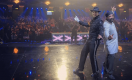 WATCH Pakistani Sikh Dance Duo Pay Tribute To Michael Jackson [VIDEO]
