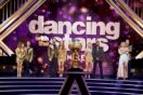 Would You Win ‘Dancing With The Stars’? Take This Quiz to Find Out!