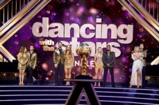 Would You Win ‘Dancing With The Stars’? Take This Quiz to Find Out!