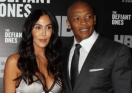 The Problem With Dr. Dre And Nicole Young’s $1 Billion Divorce And What Is At Stake