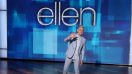 Ellen DeGeneres Fires 3 Producers Accused Of Sexual Misconduct & Hires Familiar Face To Take Their Spot