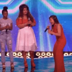 Epic-Sing-Off-X-Factor