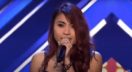 Filipino Singer Stuns Judges By Singing Better Than Beyonce Herself