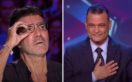 Former ‘Arab’s Got Talent’ Contestant SHOCKS Simon Cowell With Plastic Straws [VIDEO]