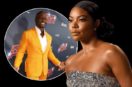 Gabrielle Union Comes HARD For ‘AGT’ Host, ‘Terry Crews Is Showing Us Who He Is’
