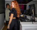 Bella Thorne Creates Adult Site OnlyFans Account & Crashes Website After Fans Flock To See Sexy Content