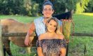 ‘Idol’s Gabby Barrett And Cade Foehner Are Expecting Their First Baby