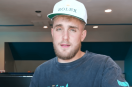 Why Was Jake Paul’s House Raided By FBI In ‘Armored Trucks’?