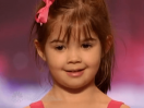 Meet The Youngest Contestant Ever On ‘America’s Got Talent’ — Where Is She Now?