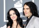 The Text That Ended Katy Perry And Russell Brand’s Marriage