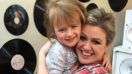Kelly Clarkson Claps Back At Being The ‘Worst Mom Ever’ After She Did This To Her 6-Year-Old