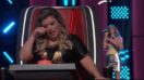 Blind Audition Had Kelly Clarkson In Tears, So Why Didn’t She Turn Around?