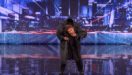‘AGT’ Winner Kenichi Ebina Hosts His Own Talent Competition After Being Left Out Of 15th Anniversary Show