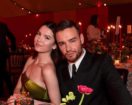 Hidden Details About One Direction’s Liam Payne and Maya Henry You Did Not Know