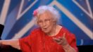 WATCH 96-Year-Old With Alzheimer’s Perform And Prove Age Is Just A Number