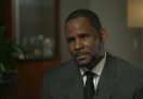 Angry Inmate Attacks R. Kelly After His Supporters Cause Lockdown At Prison